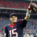 Ryan Mallett Net Worth