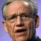Bob Woodward Net Worth