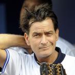 Here's How Much Charlie Sheen Has Paid Ex-Girlfriends And Hookers In The Last 4 years