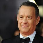 10 of Tom Hanks' Highest Paying Acting Roles