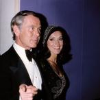 The Johnny Carson Foundation Makes HUGE Surprise Donation To University Of Nebraska-Lincoln