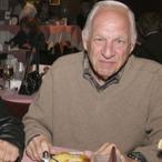 NWA Manager Jerry Heller Files $110 Million Lawsuit Over 'Straight Outta Compton' Portrayal