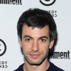 Nathan Fielder Net Worth