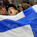 The Finnish Government Might Give $10k Per Year To Every Citizen