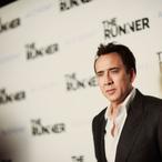 Nicolas Cage Forced To Return $276k Stolen Dinosaur Skull