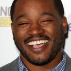 Ryan Coogler Net Worth
