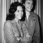Karen Carpenter Net Worth