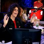 Here's Exactly How Much Money Howard Stern Will Make From New Sirius Deal