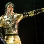 Michael Jackson's 'Thriller' Just Broke A Crazy Milestone