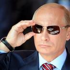 Is Vladimir Putin Secretly Sitting On A $200 Billion Fortune?