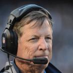 Norv Turner Net Worth