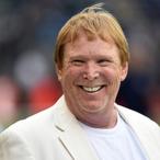 Mark Davis Net Worth