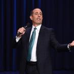 Jerry Seinfeld Is Selling Three Cars For $10 Million