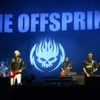 The Offspring Just Sold Their Complete Music Catalog For $35 Million