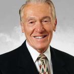 Marv Levy Net Worth