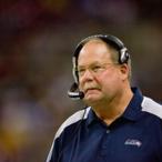 Mike Holmgren Net Worth