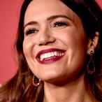 Millionaire Actress Mandy Moore Requests Ex-Husband Pay Pet Support