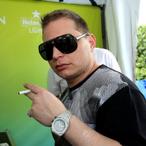 Scott Storch Sued By Two Individuals Who Were Bankrolling His Comeback