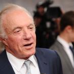 Lawsuit Reveals How Much Money James Caan Makes In Residuals Every Year