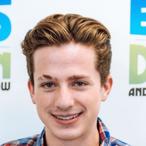 Charlie Puth Net Worth
