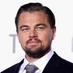 Leonardo DiCaprio Vows To Donate Titanic Sum To Save The World From Fossil Fuels