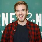 Disney Is Giving Multi-Millionaire YouTube Star PewDiePie His Own Network