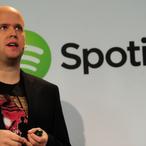 Spotify Gets Hit Hard With A $150 Million Class Action Lawsuit Over Missed Royalties