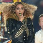 Beyonce's Latest Single Had A Very Unlikely Beneficiary