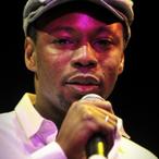 MC Solaar Net Worth