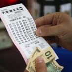 $1.585 Billion Powerball Winners Went About Business As Usual For A Month, Before Revealing They'd Won