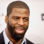 Rhymefest Net Worth