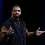 Drake Makes A Half Million Bucks To Perform For A Bunch Of 12 Year Olds!