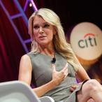 Megyn Kelly Reportedly Signs $10 Million Book Deal