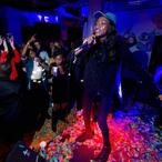 Little Simz Net Worth