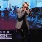 Zion.T Net Worth