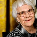 Imagine Making $9,000 A Day From Something You Did 50 Years Ago…That's What Harper Lee Did
