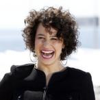 Ilana Glazer Net Worth