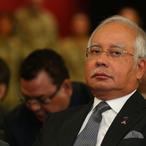 The Saudi Royal Family Gave The Malaysian Prime Minister $700 Million Cash… Just For Funsies!