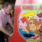 Top 10 Grossing Arcade Games Of All Time