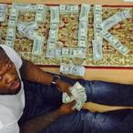 Bankruptcy Judge Calls 50 Cent To Court After Flaunting Mega Cash On Instagram