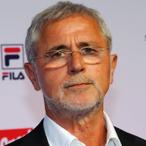 Gerd Müller Net Worth