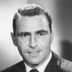 Rod Serling Net Worth