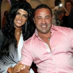 From Prison Rags to Riches? Teresa Giudice's Post-Prison Paychecks