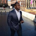 50 Cent's Connecticut Mansion Finally Found A Buyer! Wait Til You Hear What He Plans On Doing With The Property…