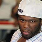 50 Cent Made A Shocking Revelation Earlier This Week