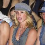 Shocking Celeb Memorabilia: Britney Spears' $14,000 Piece of Gum