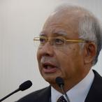 Malaysian Prime Minister Had More Than $1 Billion Deposited Into His Accounts