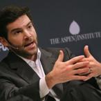 LinkedIn CEO Jeff Weiner Gives His $14 Million Stock Bonus Back To Employees