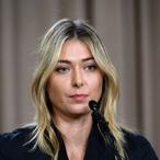 Maria Sharapova Will Lose Tens Of Millions In Endorsement Deals After Drug Test Failure