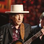 Secret Bob Dylan Archive Acquired For An Estimated $15-$20 Million